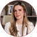 Foto de perfil da Dra. Bianca Almeida