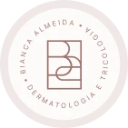 Selo Bianca Almeida Dermatologia e Tricologia